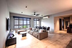 Blk 229A Matilda Sundeck (Punggol), HDB 5 Rooms #595230641